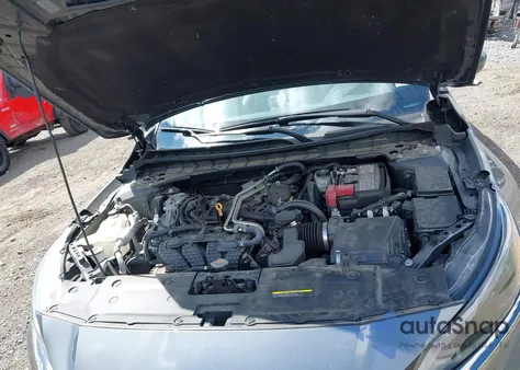 2023 Nissan Altima Sr Fwd z USA, uszkodzony, nr VIN 1N4BL4CV0PN415126